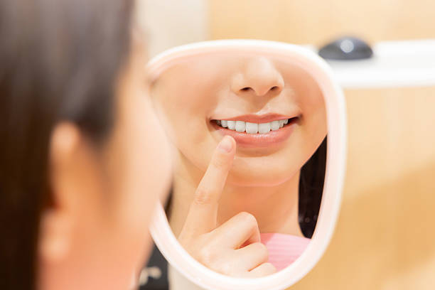 Affordable Invisalign Clear Aligners solutions in Estelle, LA